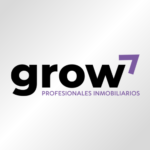 Grow Inmobiliaria